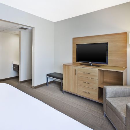 Doubletree By Hilton Rapid City Downtown Convention Center Eksteriør bilde