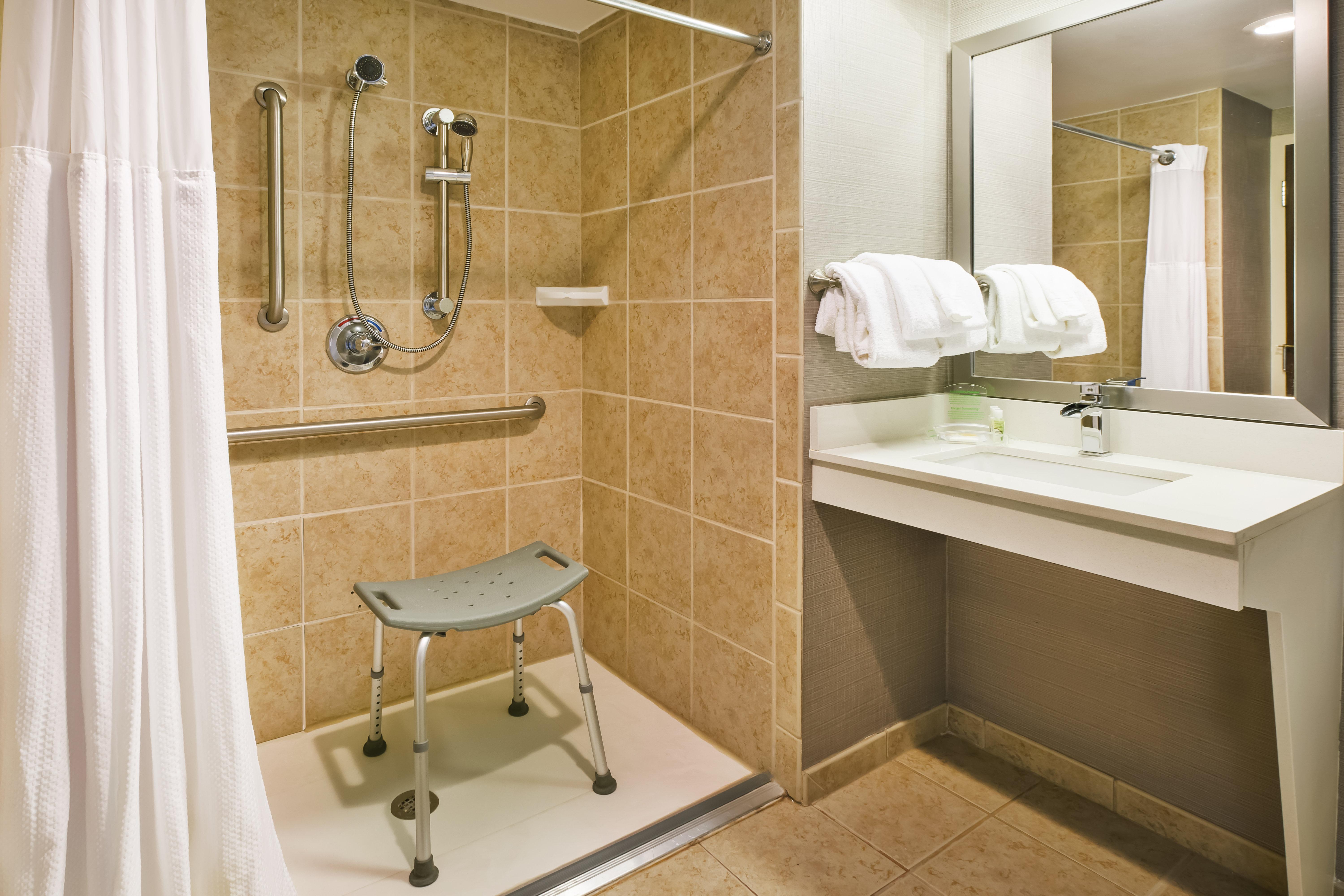 Doubletree By Hilton Rapid City Downtown Convention Center Eksteriør bilde