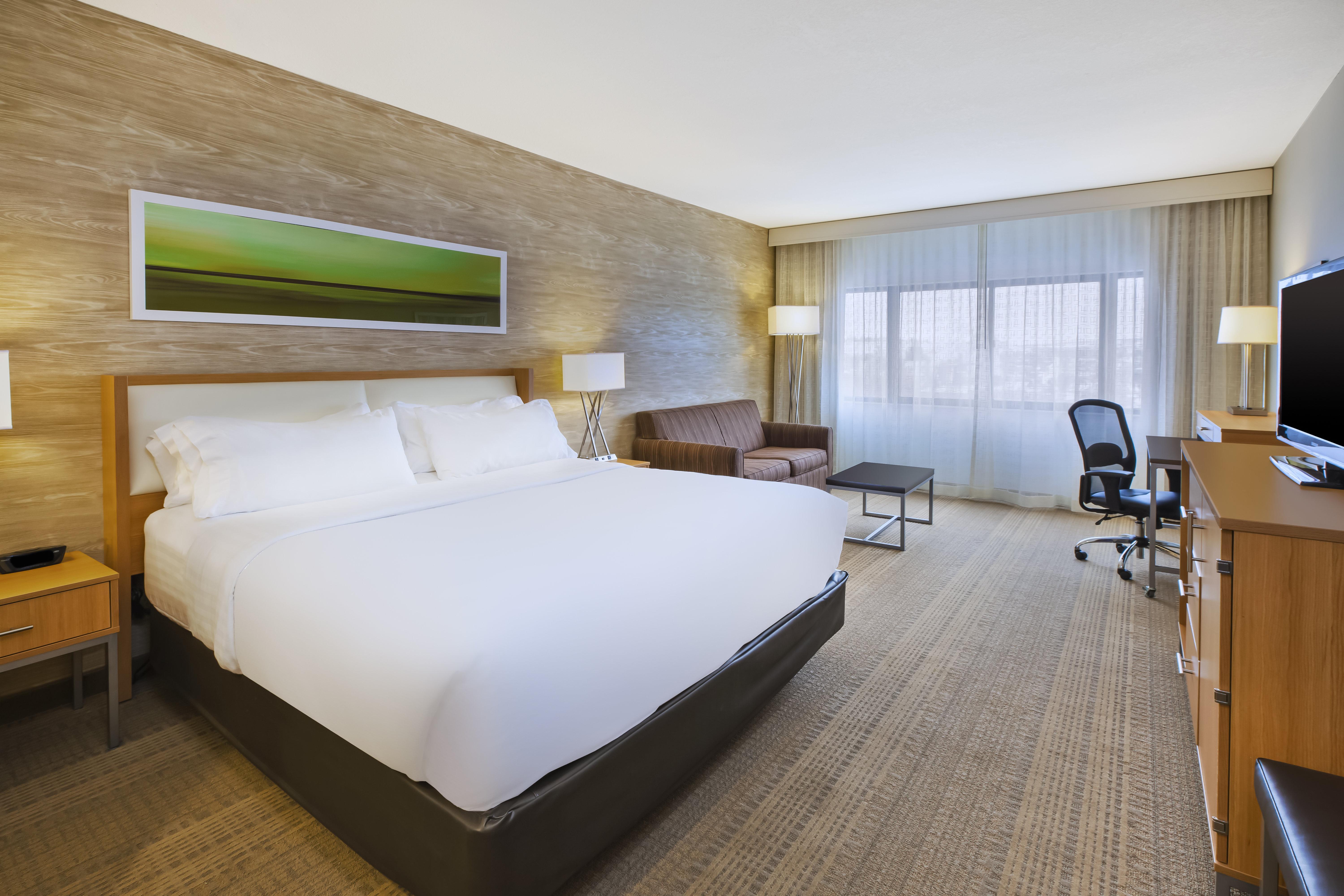 Doubletree By Hilton Rapid City Downtown Convention Center Eksteriør bilde