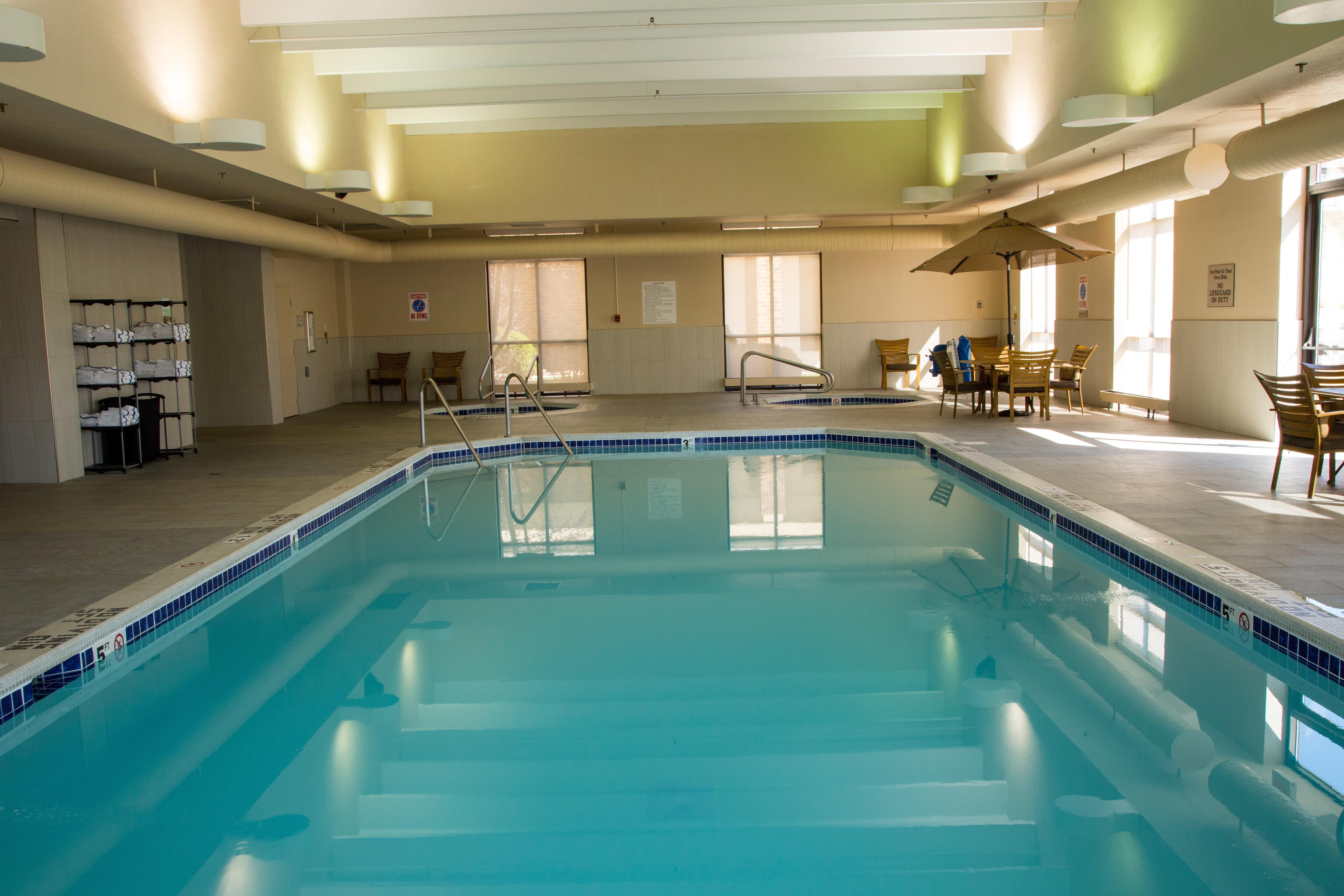 Doubletree By Hilton Rapid City Downtown Convention Center Eksteriør bilde
