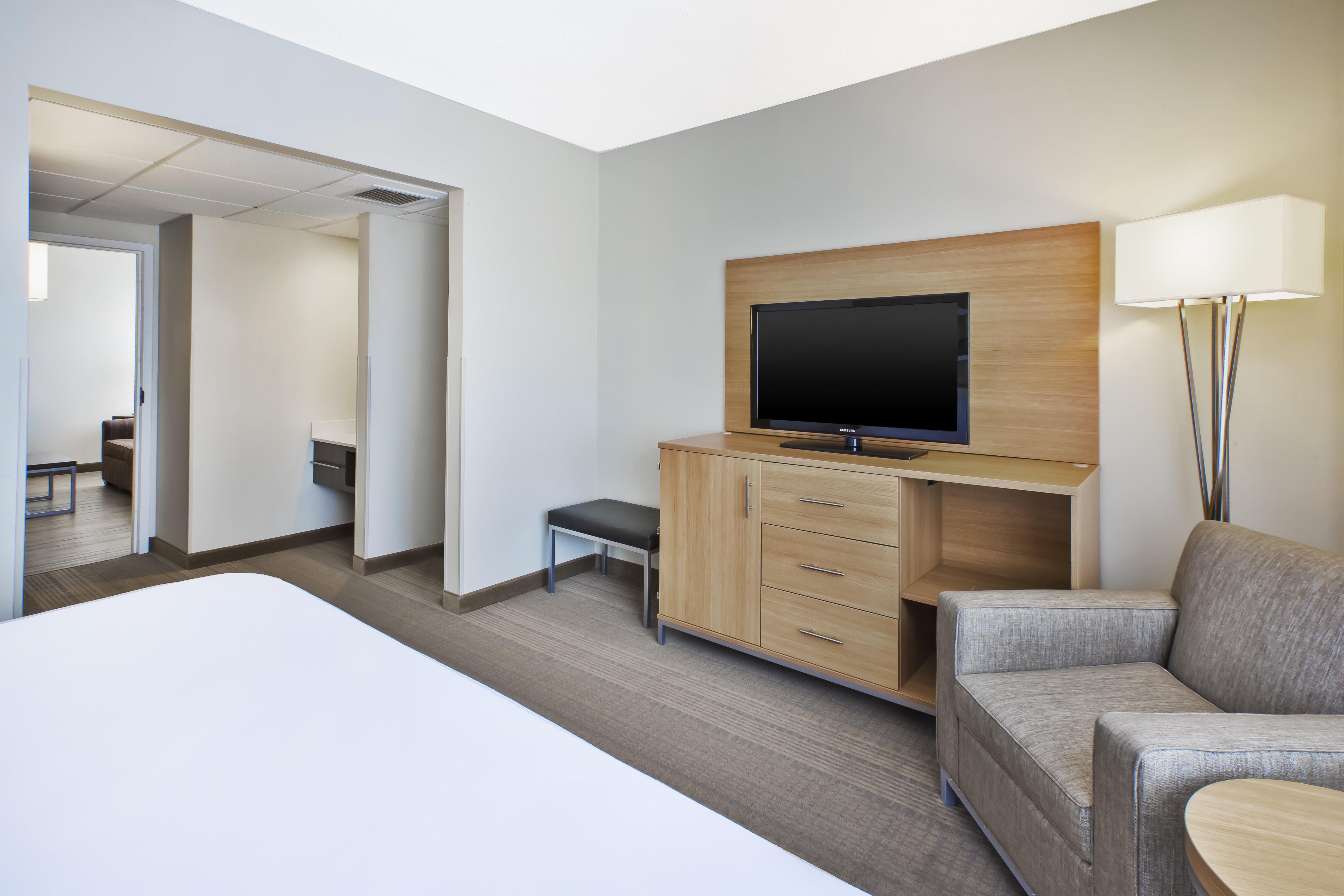 Doubletree By Hilton Rapid City Downtown Convention Center Eksteriør bilde