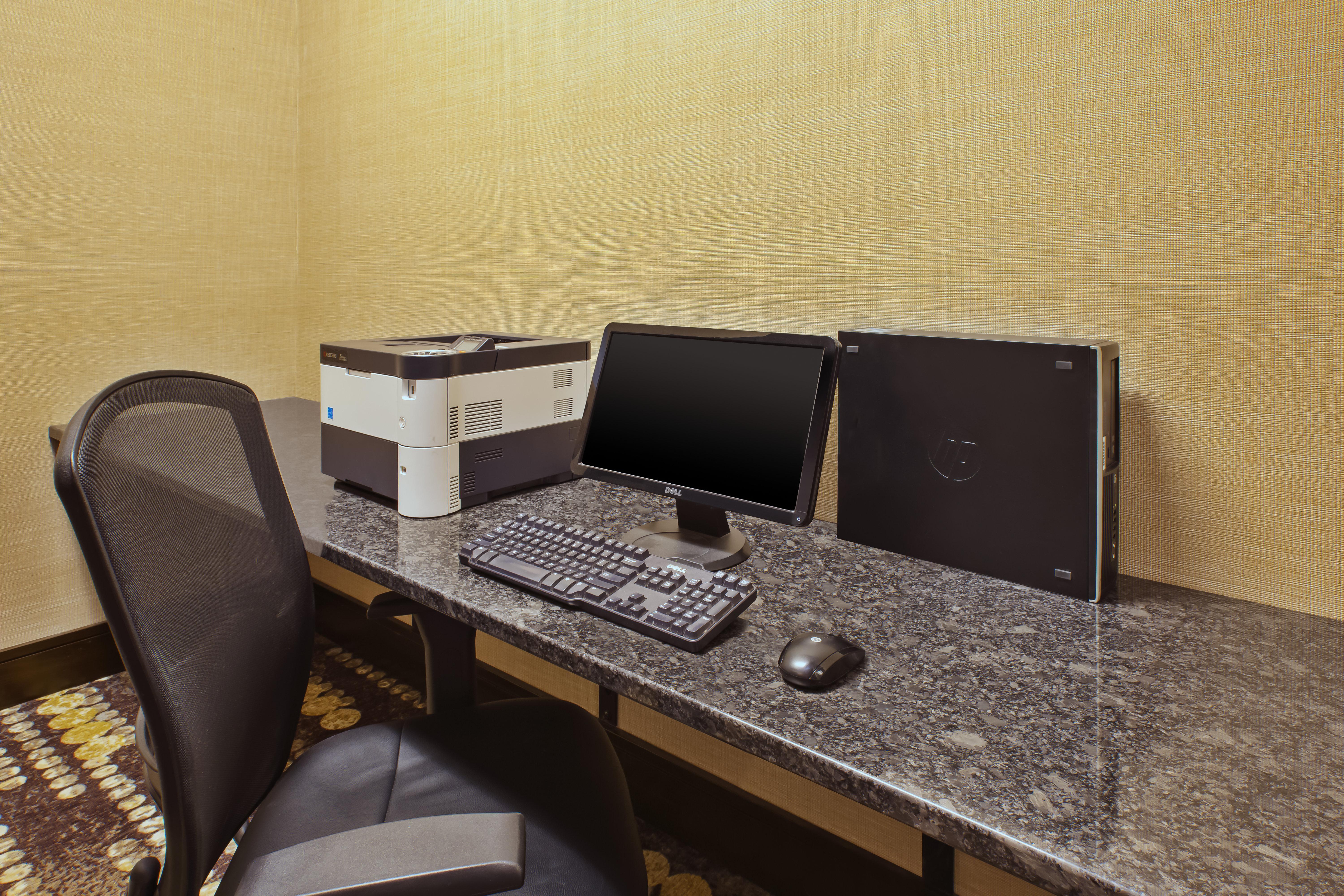 Doubletree By Hilton Rapid City Downtown Convention Center Eksteriør bilde