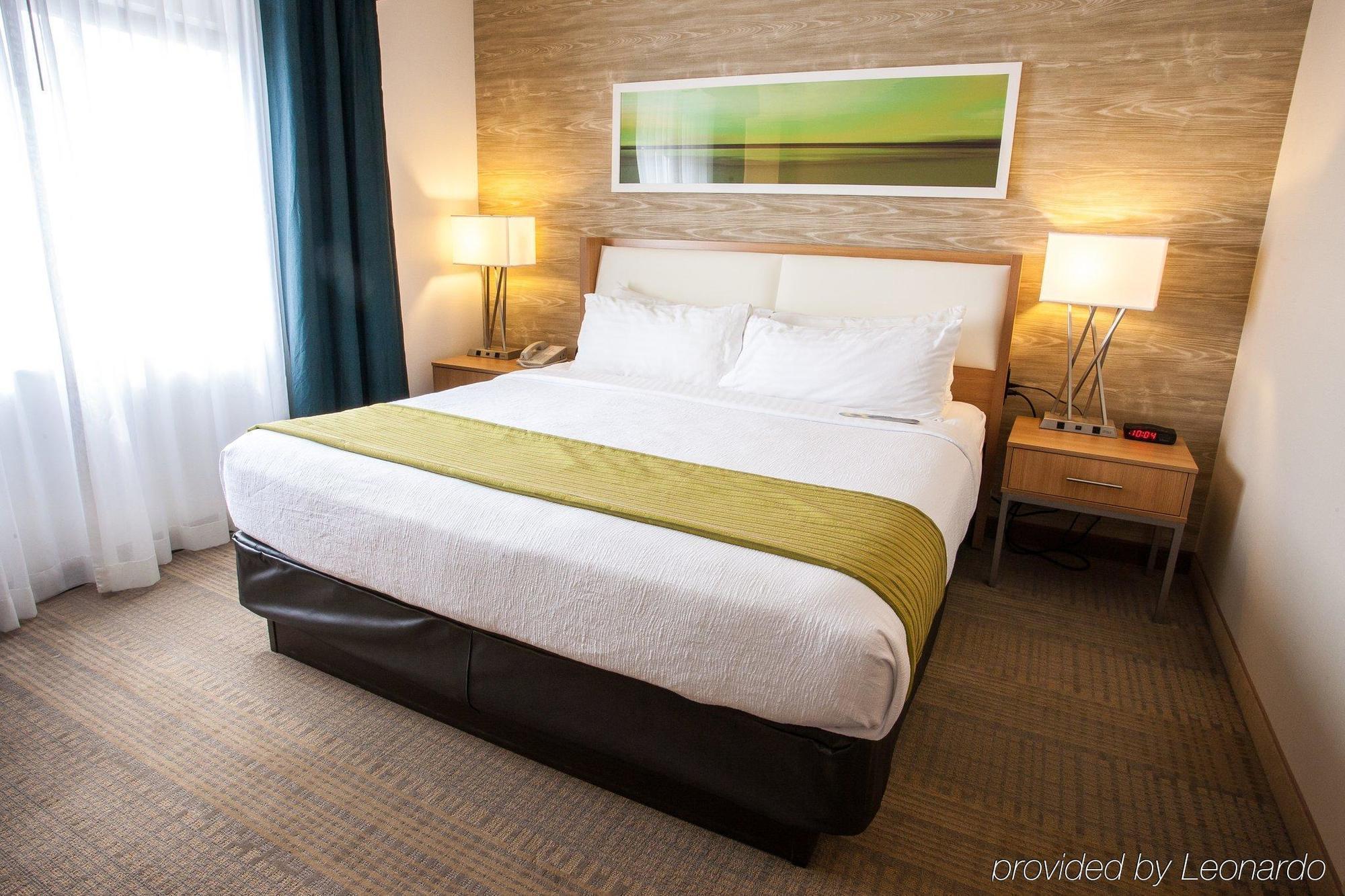 Doubletree By Hilton Rapid City Downtown Convention Center Eksteriør bilde
